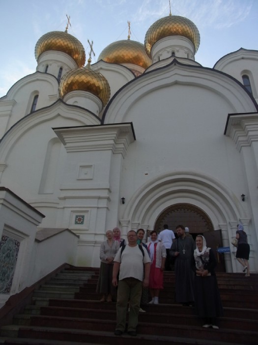 5 �������� ���������