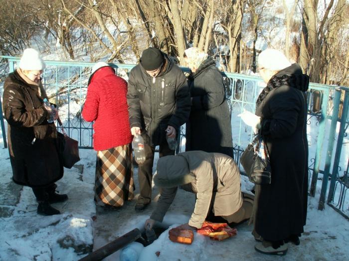 7ab �� ������ ��������� ��. ������������