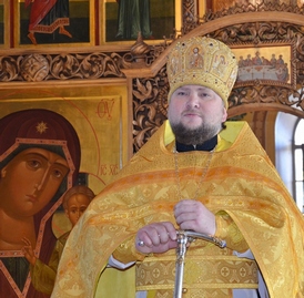 ������ �����������. ������������ ������� ��������. �������� �����������.  ��������� �� ������� ����