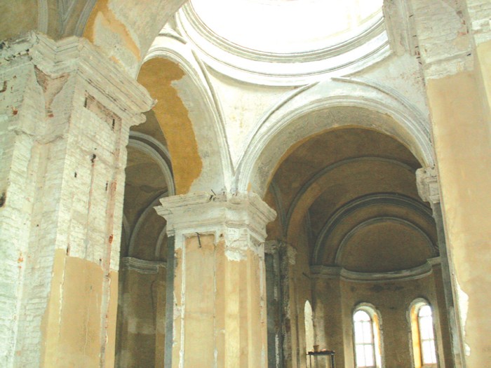 9abcdej  ��� ��� ������ ����������