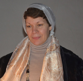 ������� ������� ������ � ������������ ������� ������ ��� ������ ������������ ��������