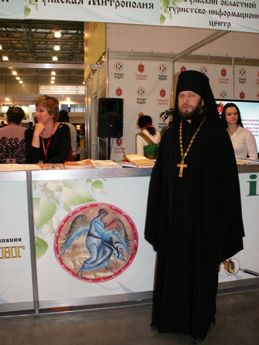 8abcd  ����� ��������� ������������� �������������� ������