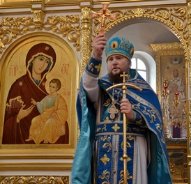 � ���� ������� ��������� ��������� ����� ���������� � ���������� �����