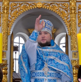 � �������� ������������ ��������� ����������