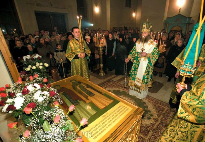 8abc ����� ���� ����. ������� � �����