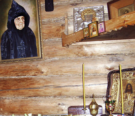 ������������� � ��������� ����� ��������������, � ������ ������� � � ��������� ������� ���������