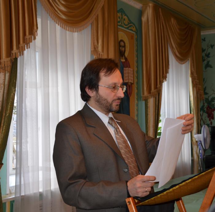 6abcd ��������� ������ ���������