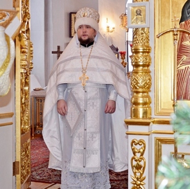 �������. ������ ��������́���. �������� ������� ���� � ����� ������ ������ ������