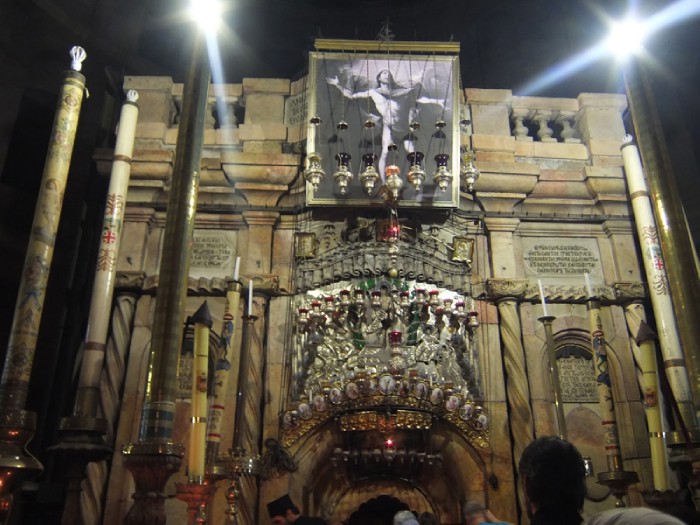 8abc ����� ������ ���������