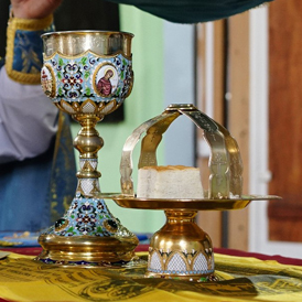 ������������ �������� � �������� ��������� ��������� ��������� ����� ���������� � ���������� �����