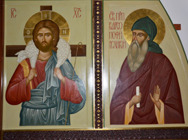 ���� ������ ����. ���������� ��������. � ���� ������ ����. ���������� ����������� � ���������, ���������� ������������� ����������� �������� ���������