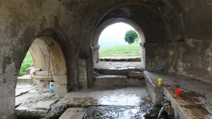 3a � ��������� ���������