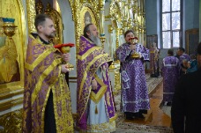 ������� ���������. ������������ ������ ������