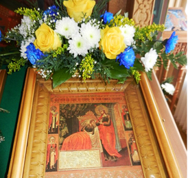 ����� ������� ����������� ����� � ���������� ���������� ����� �������� ���������� �������