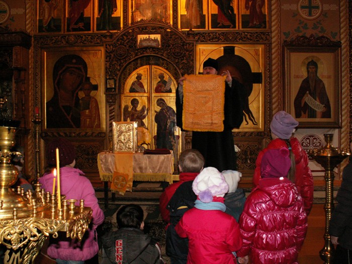 7ab ������� �� ���������