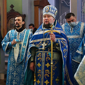 ������������� �������� � ������������ �������� �������, � ���� ������������� ����� ������ ������ �������������������