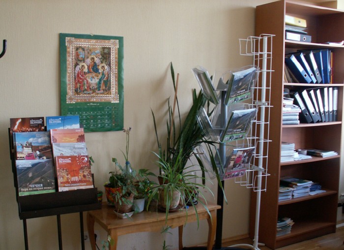 3 � ������������� ������