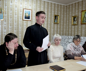 � ������ ������������ ��������������� ������ � �������� ������������ ������������� ������ ���������� ������ � � �������� �������������� �������� � �������� ����������