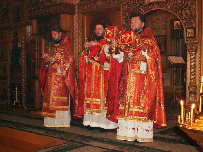 8a �������������� ������������ ���������,����������