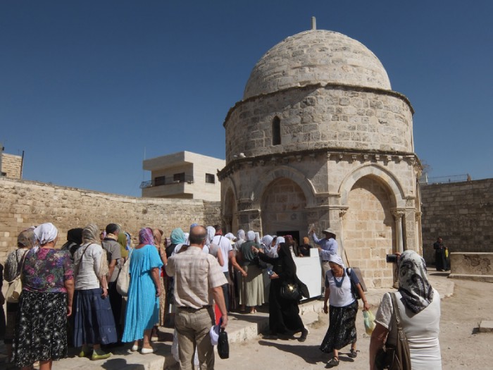 7  ����� ������� ���������� ��������