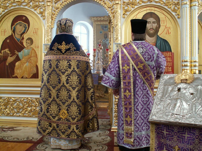 9a ��������� ����������� 1-� ������