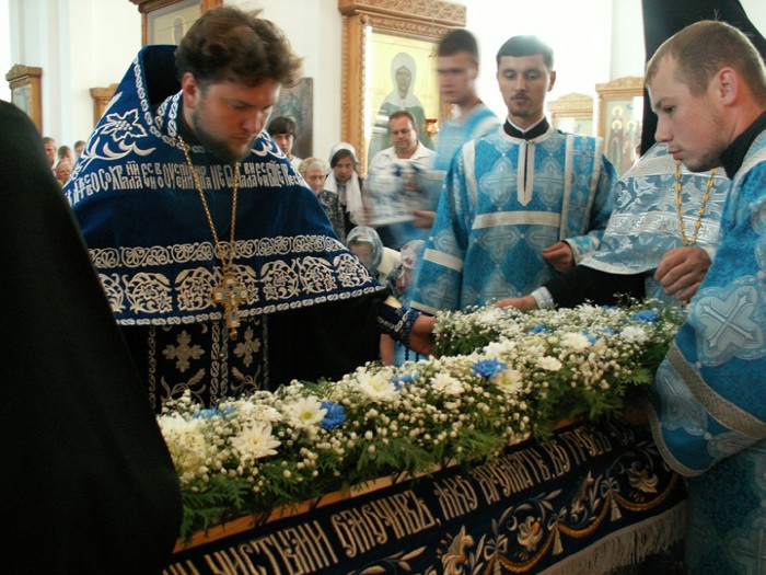 Usp7ab ������� ��������� ����������