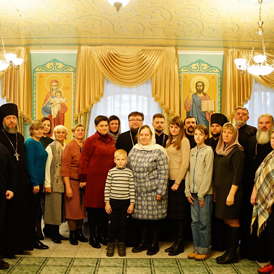 ���������� ������������ ������ � �������� ��������� � ����������� ��������