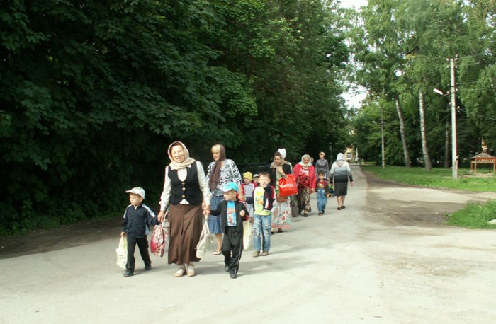 9ab ������������ �������� �������� �����������