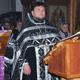 ������� 28 ������ 2016 ����, � ����� ������� ��������� �������