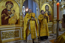 ������ 28-� �� �������������. ���. �������