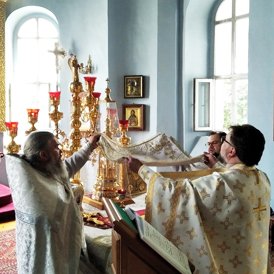 ������������ �������� � ���� ������������ ������������� ������� ���� � ����� ������ ������ ������